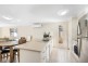 22 Jones Street, Rothwell QLD 4022