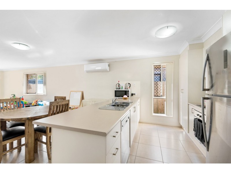 22 Jones Street, Rothwell QLD 4022