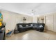 22 Jones Street, Rothwell QLD 4022