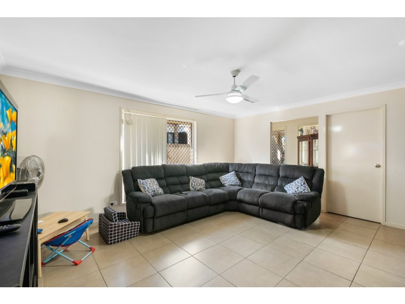 22 Jones Street, Rothwell QLD 4022