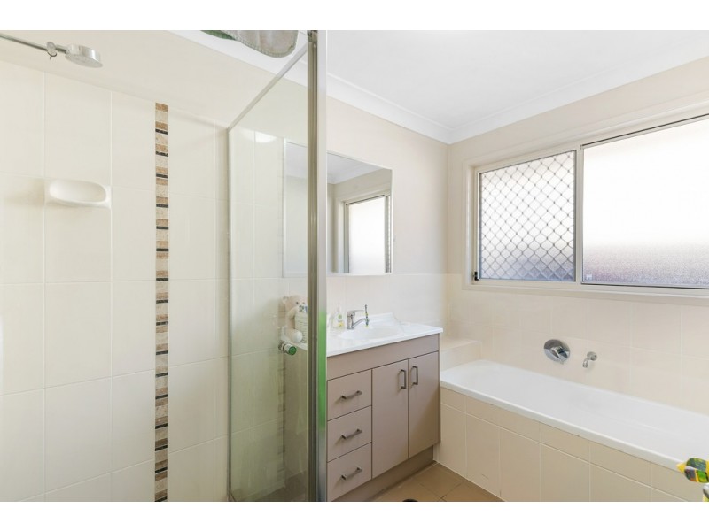 22 Jones Street, Rothwell QLD 4022