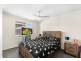 22 Jones Street, Rothwell QLD 4022
