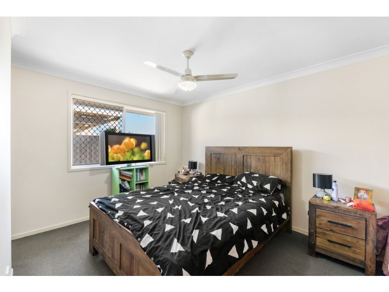 22 Jones Street, Rothwell QLD 4022