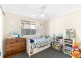 22 Jones Street, Rothwell QLD 4022