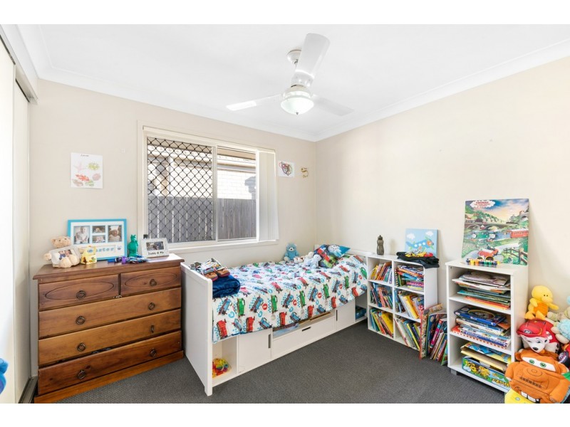 22 Jones Street, Rothwell QLD 4022