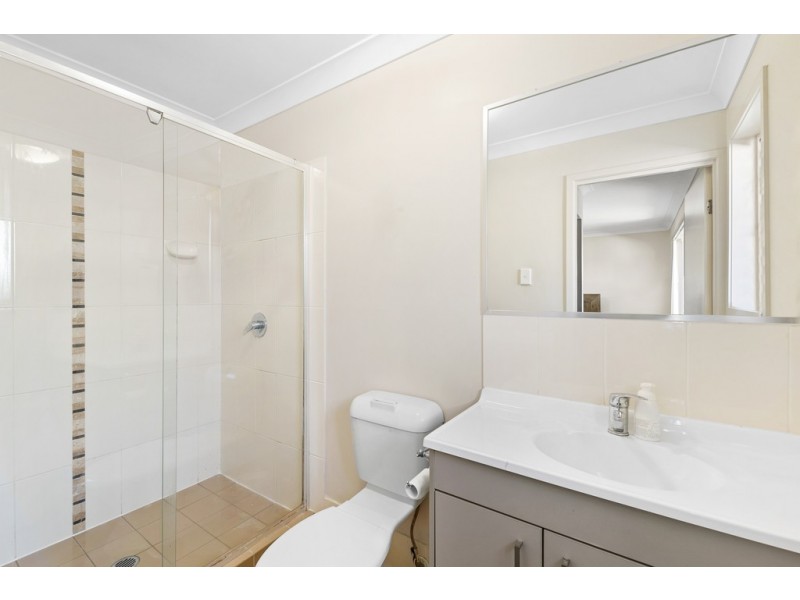 22 Jones Street, Rothwell QLD 4022