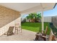 22 Jones Street, Rothwell QLD 4022