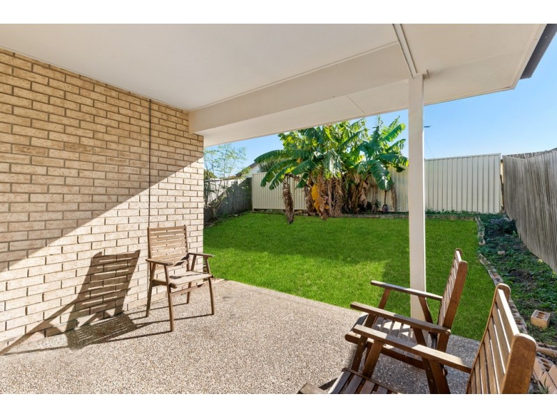 22 Jones Street, Rothwell QLD 4022