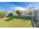 22 Jones Street, Rothwell QLD 4022