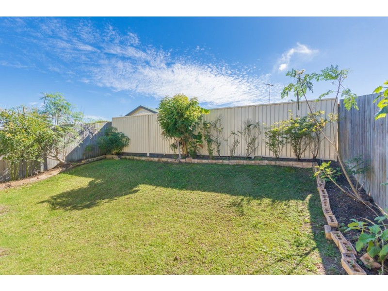 22 Jones Street, Rothwell QLD 4022