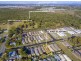 22 Jones Street, Rothwell QLD 4022