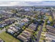22 Jones Street, Rothwell QLD 4022