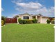 23 Penda Street, Morayfield QLD 4506