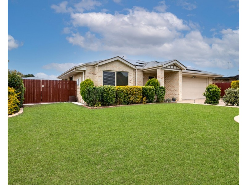 23 Penda Street, Morayfield QLD 4506