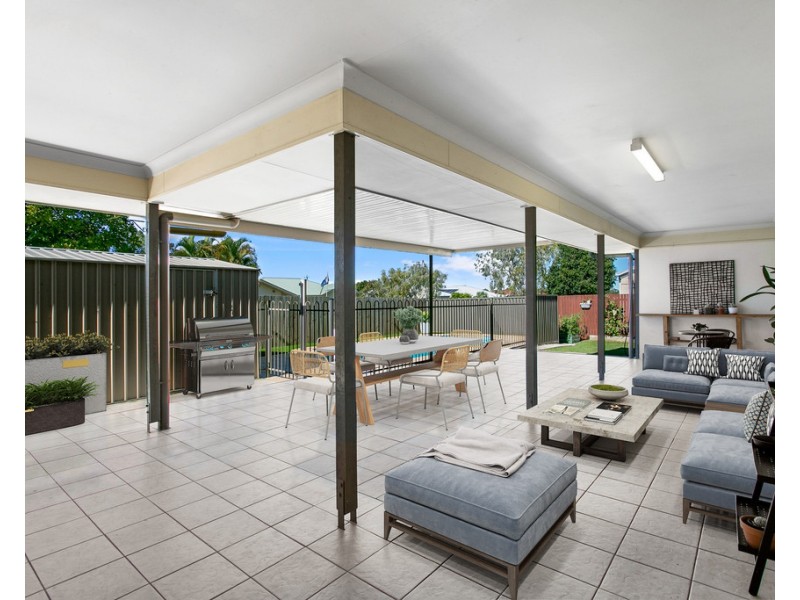 23 Penda Street, Morayfield QLD 4506