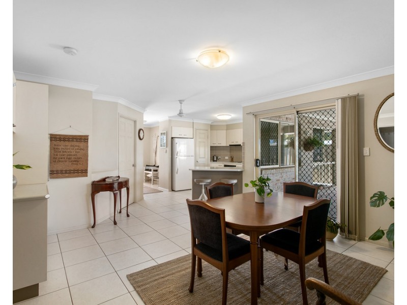 23 Penda Street, Morayfield QLD 4506