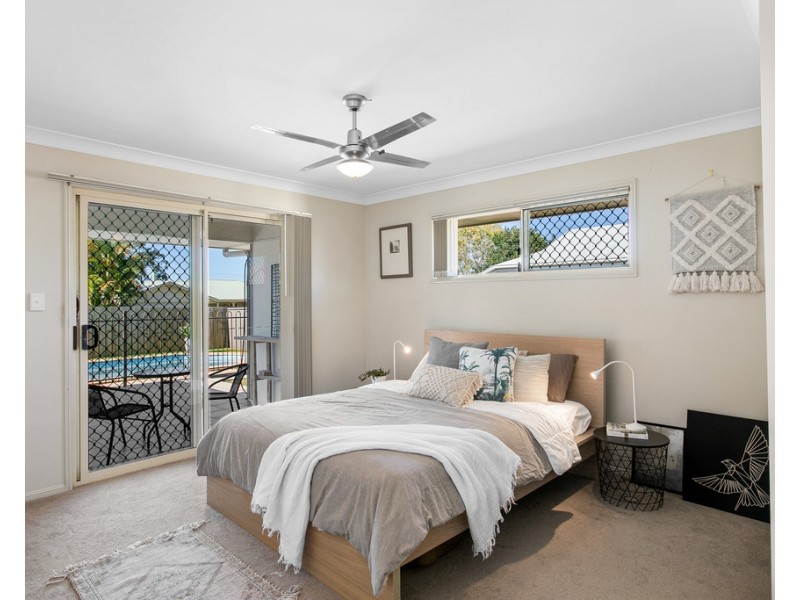 23 Penda Street, Morayfield QLD 4506