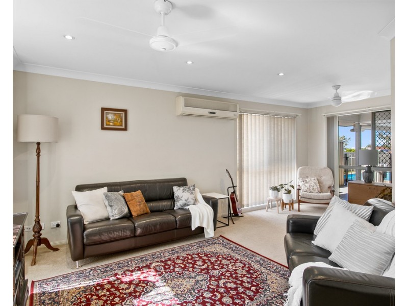 23 Penda Street, Morayfield QLD 4506