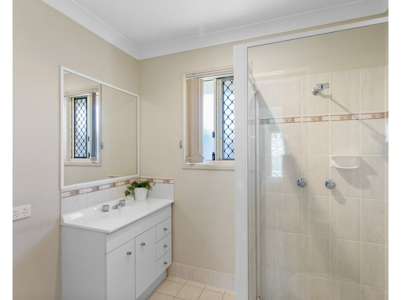 23 Penda Street, Morayfield QLD 4506