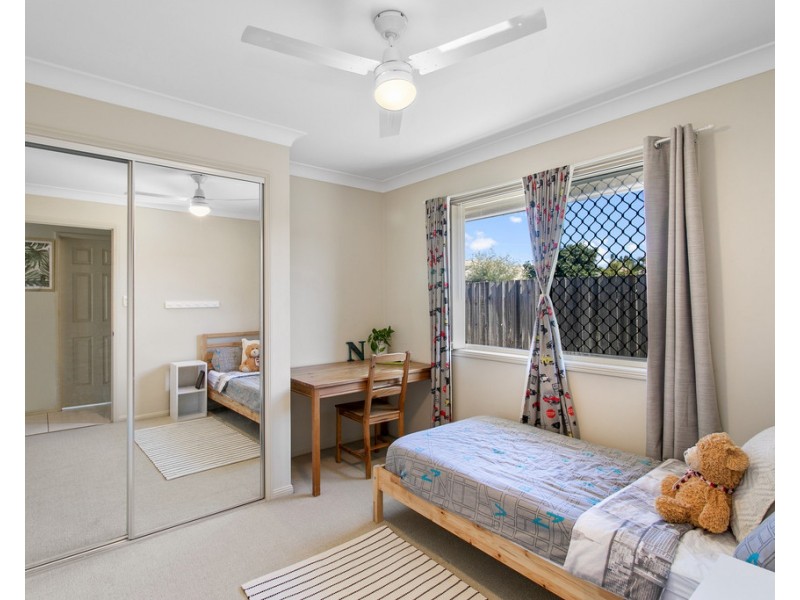 23 Penda Street, Morayfield QLD 4506
