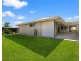 23 Penda Street, Morayfield QLD 4506