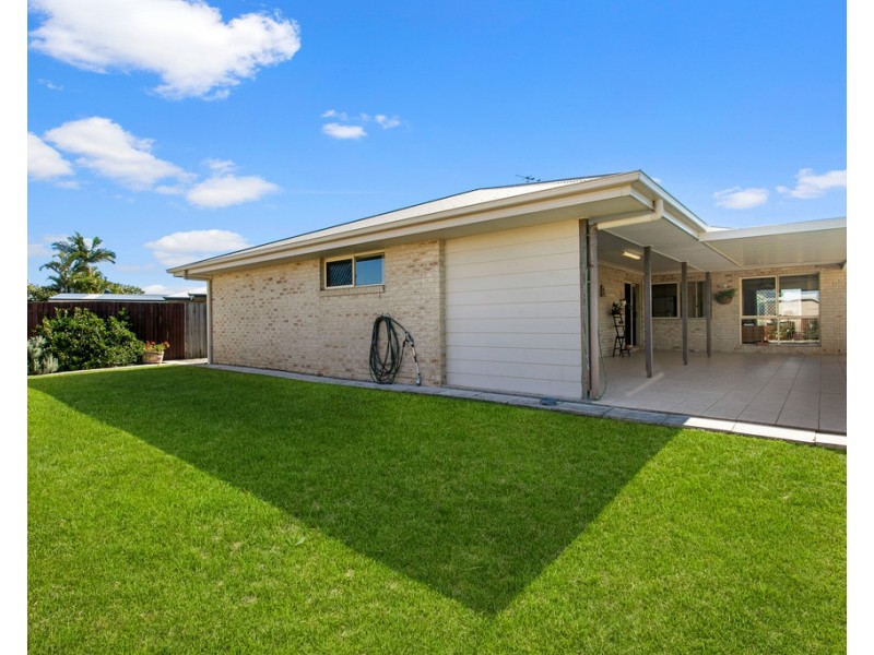 23 Penda Street, Morayfield QLD 4506
