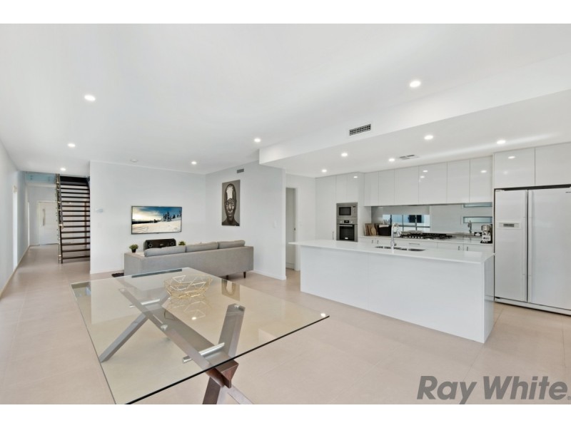 13a Hawthorne Street, Woody Point QLD 4019