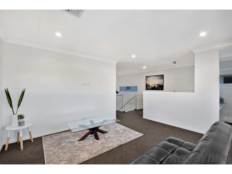 13a Hawthorne Street, Woody Point QLD 4019