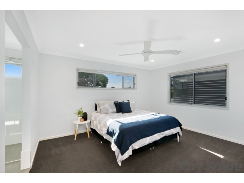 13a Hawthorne Street, Woody Point QLD 4019