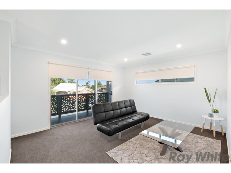13a Hawthorne Street, Woody Point QLD 4019