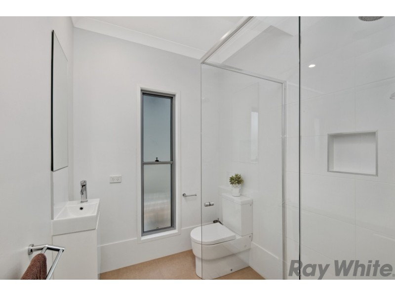 13a Hawthorne Street, Woody Point QLD 4019