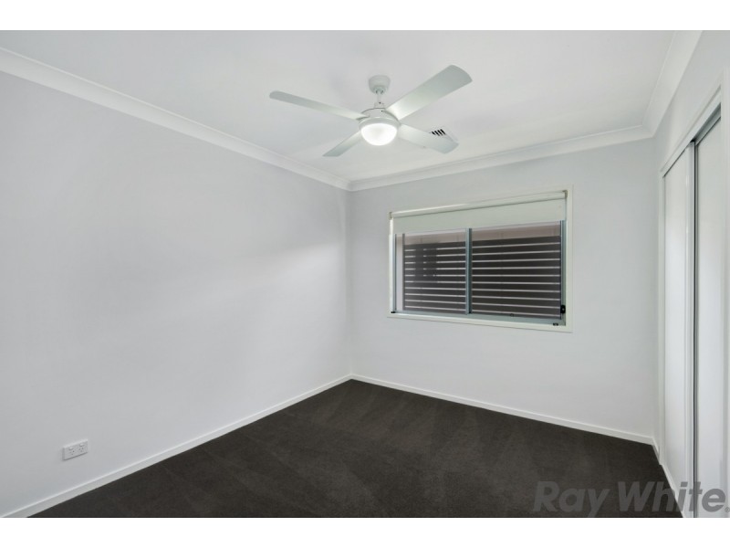 13a Hawthorne Street, Woody Point QLD 4019