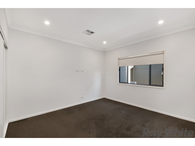 13a Hawthorne Street, Woody Point QLD 4019