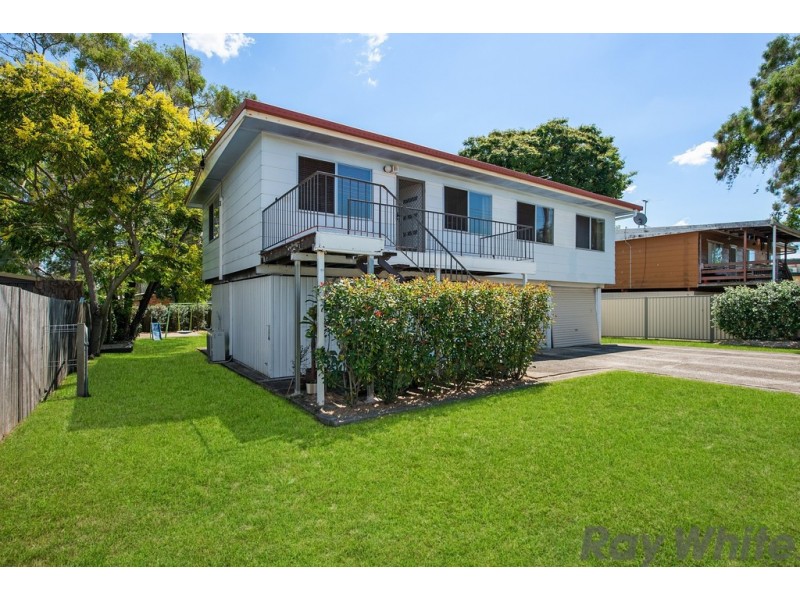 5 Moore Street, Deception Bay QLD 4508