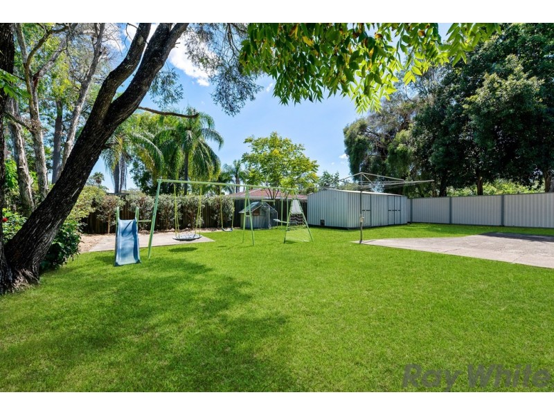 5 Moore Street, Deception Bay QLD 4508