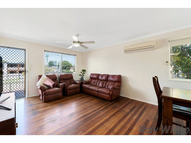 5 Moore Street, Deception Bay QLD 4508