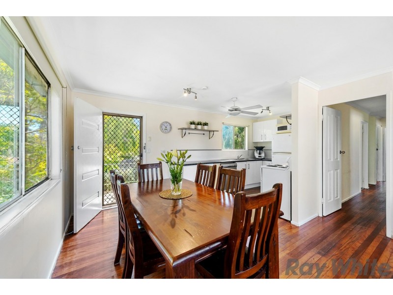 5 Moore Street, Deception Bay QLD 4508