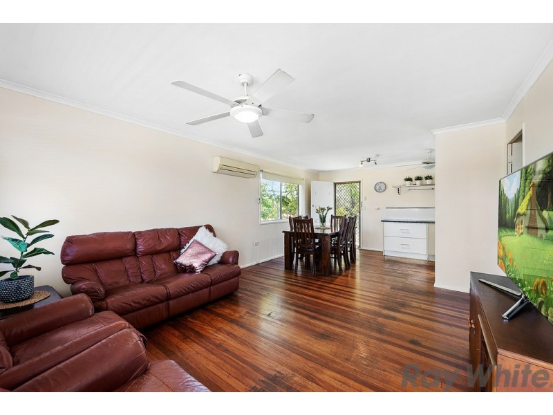 5 Moore Street, Deception Bay QLD 4508