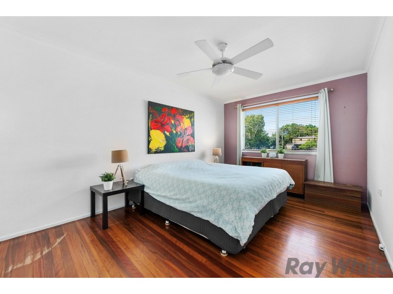 5 Moore Street, Deception Bay QLD 4508