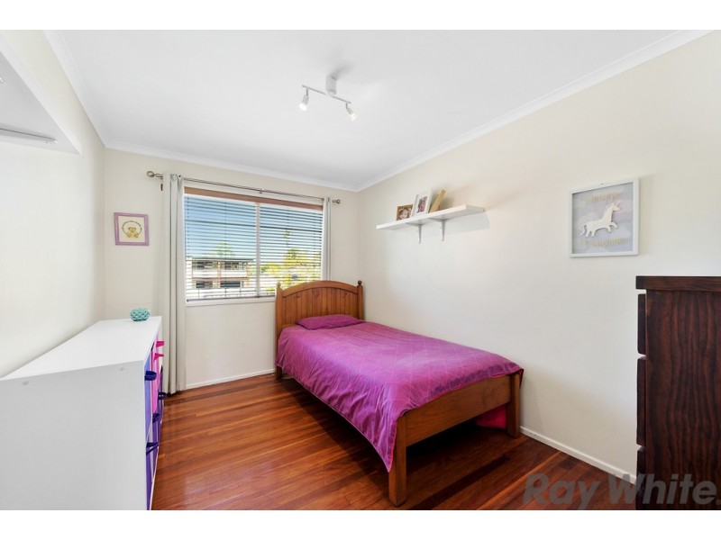 5 Moore Street, Deception Bay QLD 4508