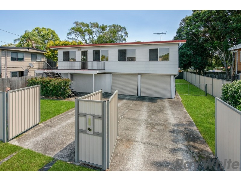 5 Moore Street, Deception Bay QLD 4508