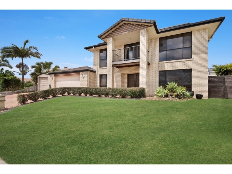 97 Phillip Parade, Deception Bay QLD 4508