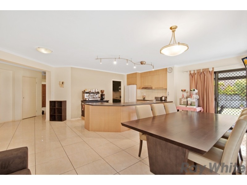 97 Phillip Parade, Deception Bay QLD 4508