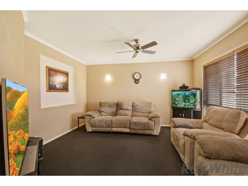 97 Phillip Parade, Deception Bay QLD 4508