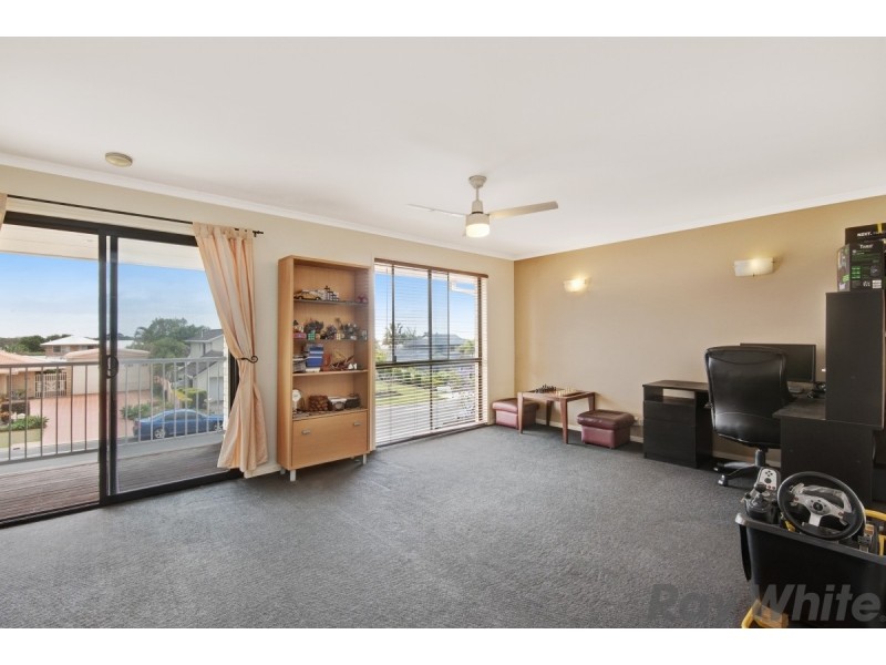 97 Phillip Parade, Deception Bay QLD 4508