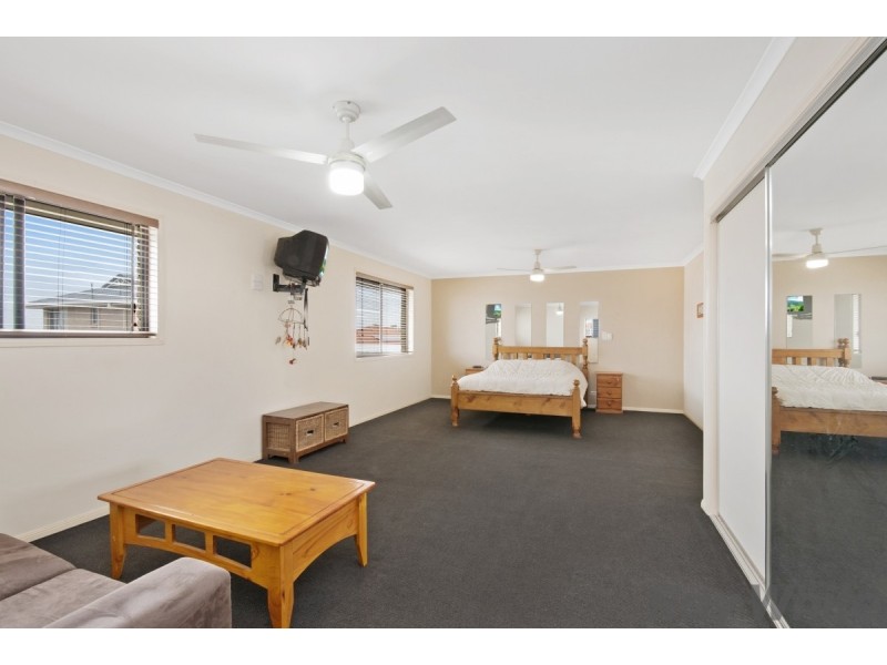 97 Phillip Parade, Deception Bay QLD 4508