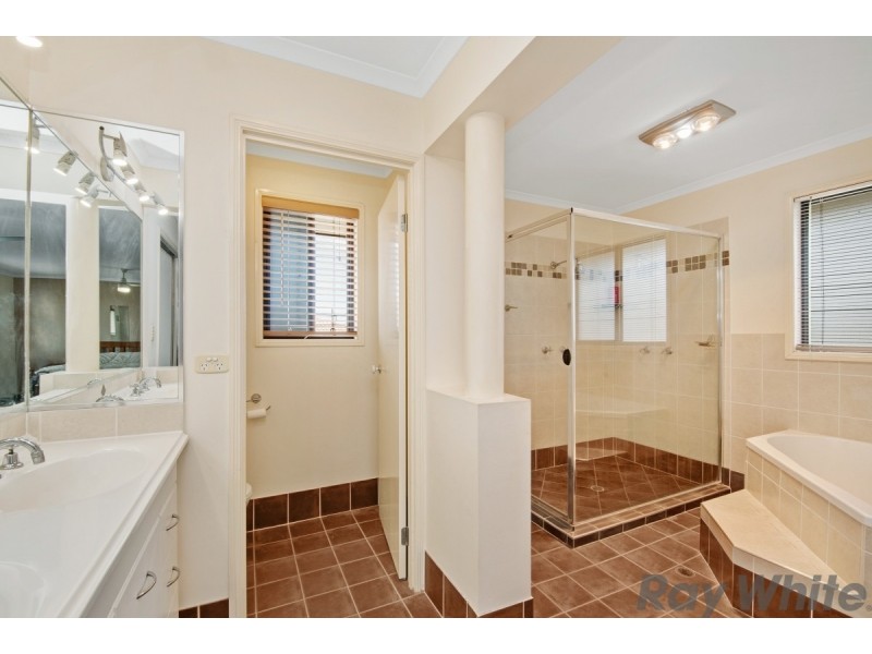 97 Phillip Parade, Deception Bay QLD 4508