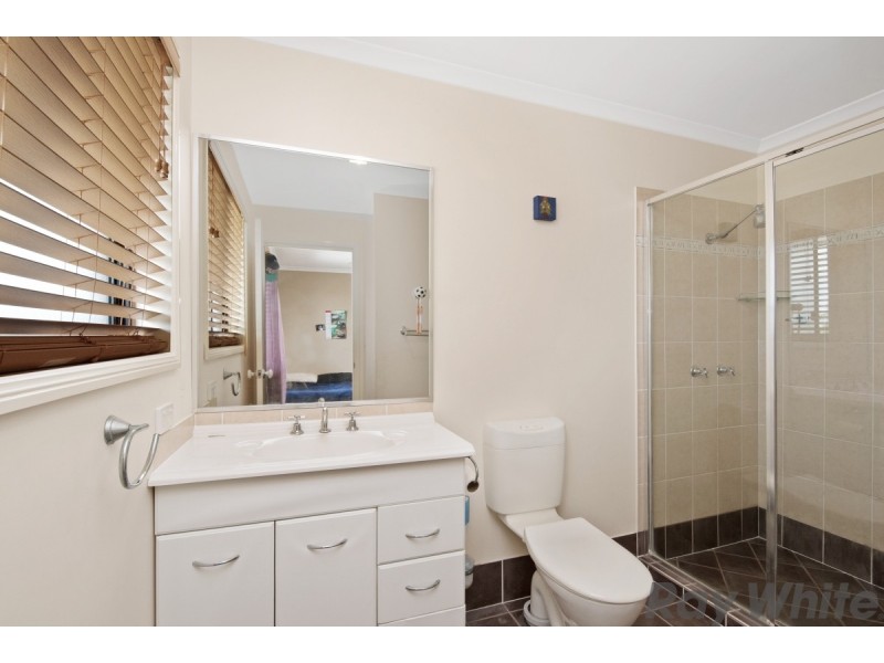 97 Phillip Parade, Deception Bay QLD 4508