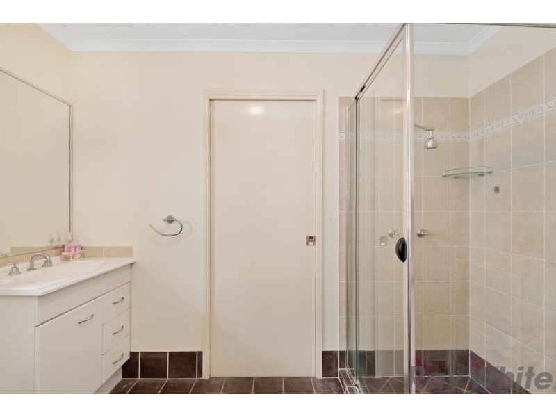 97 Phillip Parade, Deception Bay QLD 4508