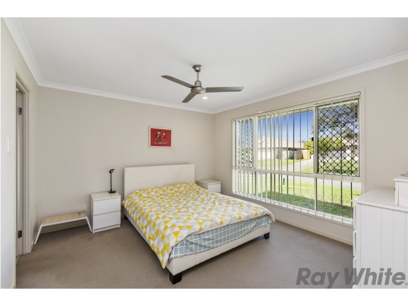 5 Jan Court, Caboolture QLD 4510
